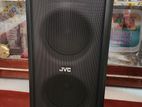 JVC Party Speaker for Rent