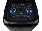 JVC Party Speaker For Rent