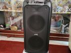 JVC Party Speaker