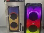 JVC PARTY SPEAKER