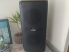 Jvc Party Speaker