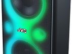 JVC Portable Party Speaker