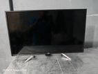 JVC Smart TV 32N750