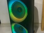 JVC Speaker