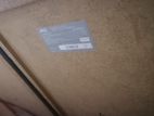 JVC Subwoofer