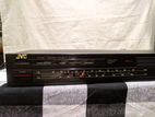 Jvc T-Gx1 Am/fm Stereo Tuner