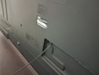 JVC TV