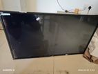 JVC 32 Inch TV for Parts