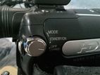 JVC Video Camera Everio 3CCD 60GB Camcorder