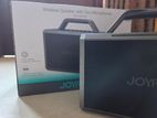 Jw-M03 Speaker