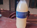 White Fly Chemical