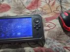 JXD Handheld Android Gaming Console