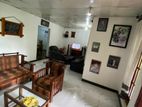 House for Sale in Passara