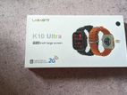K10 Ultra Sim+wach