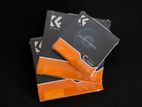 K&F Nano - C Series HMC UV Filter
