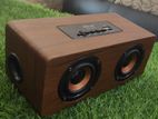K Broad Wireless Speaker