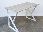 K Frame Desk