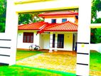 k LUXURY NEW HOUSE SALE IN NEGOMBO AREA