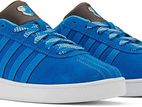 K-Swiss Boys Classic Pro X Harry Potter Sneaker