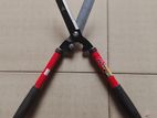 K-TECH Garden Shear / Hedge Clipper Herman HT 0680