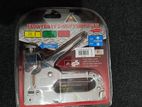 K Tech Heavy Duty 3-Way Staple Gun Herman HT 0530
