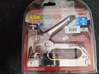 K-TECH Heavy Duty 3-Way Staple Gun – WT0125542 HERMAN HT 0968