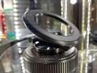 K007 PREMIUM VACUUM SUCTION MAGNETIC PHONE HOLDER