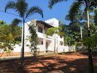 k1 08/05 Land Sale in Yakkala