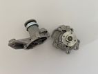 K10 800 Water Pump