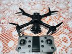 K10 Max Drone