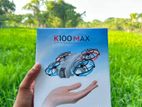 K100 Max Drone