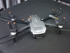 K101 Max Camera Drone