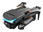 K101 Max Drone Camara