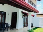 (K102) 2 Storey House For Sale in Ekala