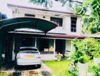 ⭕️ (K104) Two Storey House For Rent in Gampaha