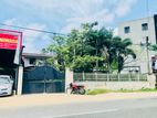 (K104) Two Storey House For Rent in Gampaha