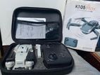 K105 Max Drone