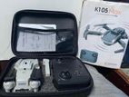 K105 Max Drone