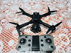 K10max Drone