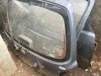 Nissan K11 March Door
