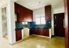 (K114) Spacious Two-Unit House with Annex for Rent in Kelaniya