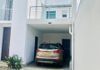 (K114) Spacious Two-Unit House with Annex for Rent in Kelaniya in Kelaniya