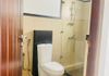 (K114) Spacious Two-Unit House with Annex for Rent in Kelaniya