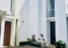 (K114) Spacious Two-Unit House with Annex for Rent in Kelaniya
