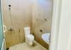 (K114) Spacious Two-Unit House with Annex for Rent in Kelaniya