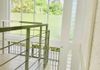 (K114) Spacious Two-Unit House with Annex for Rent in Kelaniya