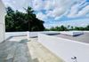 (K114) Spacious Two-Unit House with Annex for Rent in Kelaniya