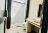 (K114) Spacious Two-Unit House with Annex for Rent in Kelaniya
