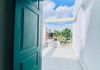 (K114) Spacious Two-Unit House with Annex for Rent in Kelaniya