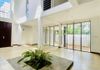 (K114) Spacious Two-Unit House with Annex for Rent in Kelaniya